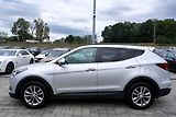Hyundai Santa Fe 2.2 CRDi 4WD/Style/4x4/CZ - náhled 1