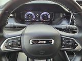 Jeep Compass 110kW LIMITED KAMERA 360° - náhled 19
