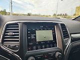 Jeep Grand Cherokee 5.7 HEMI/268kW V8 Trailhawk AT - náhled 19