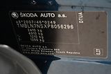 Škoda Kodiaq 2,0 TDI 147 kW DSG 4x4 Style Z - náhled 12