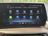BMW Řada 2 218i Active Tourer M-Sport - náhled 21