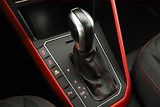 Volkswagen Polo (2020) 2.0 GTI, Automat, Tempomat - náhled 10