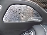 Mercedes-Benz Třídy S (2015) 63AMG/4Matic/2.maj.ČR/LED/ - náhled 20