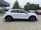 Kia XCeed (2026) 1,6 SteelEdition 7DCT/PNS