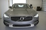 Volvo V60 CROSS COUNTRY  2,0 D4 AWD AUT. - náhled 1