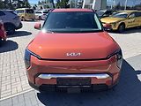 Kia EV3 (2026) 150 KW + 81,4 KWH V2L  EARTH - náhled 2