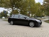 Mazda 6 1.8 Active - náhled 14
