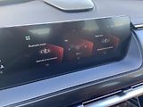 BAIC X7 1.5T 130kW 7DCT 4x2 ALL IN - náhled 18