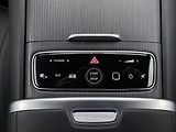 Mercedes-Benz EQE (2024) 500 4MATIC SUV - náhled 15