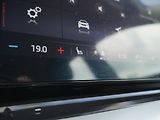 Škoda Octavia (2021) 2.0 TDi, ČR, Style, LED, navi - náhled 13