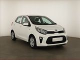 Kia Picanto (2021) ComfortLine 1.0 MPI, ČR,1.maj - náhled 1