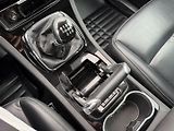 Ford S-MAX (2010) MANUÁL 2,0 TDCI 100 KW SPOJKA - náhled 29
