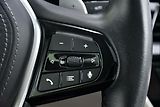 BMW Řada 5 540i xD LUXURY HUD LASER TAŽNÉ - náhled 24