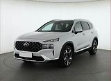Hyundai Santa Fe (2021) 2.2 CRDi - náhled 1