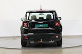 Jeep Renegade - náhled 6