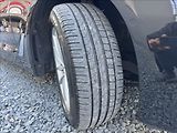 BMW Řada 5 3,0 d,xDrive,195kW,2.maj.,ČR - náhled 46