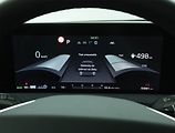 Kia EV6 (2023) RWD 77.4 kWh, SoH 100% - náhled 11