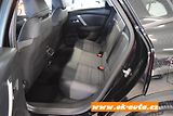 Citroën C4 X 1.2 PURETECH PACK 96 kW. - náhled 15