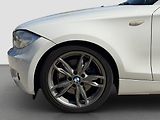 BMW Řada 1 - náhled 17