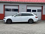 Škoda Superb 2,0 TDI 200HP L&K DSG 4X4 - náhled 1