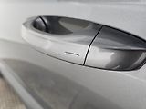 Škoda Karoq (2024) 1.5TSi 110kW AMBITION PLUS - náhled 32