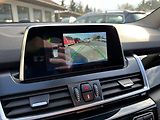 BMW Řada 2 (2019) 216i Gran Tourer - CZ - DPH - náhled 20