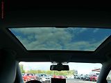 Volkswagen Polo (2012) 1.6 TDi, R-Line - náhled 20