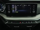 Škoda Octavia (2023) Ambition 2.0 TDI, ČR,1.maj - náhled 12
