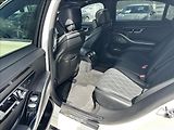 Mercedes-Benz Třídy S S 400d 4MATIC AMG linie - náhled 11