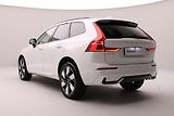Volvo XC60 T8 AWD DARK PLUS REZERVACE - náhled 10