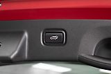 Kia Sportage 1.6T-GDi HEV 4x4*GT*ZÁRUKA*ČR - náhled 49