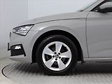 Škoda Scala (2021) Ambition 1.5 TSI, ČR,1.maj - náhled 12