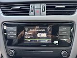 Škoda Octavia 1,6 TDI 81kW 2.maj. původ ČR - náhled 42