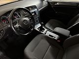 Volkswagen Golf (2013) Variant 1.4 TSI 90 KW  - náhled 8
