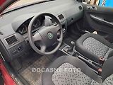 Škoda Fabia (2007) 1.2i, 2.maj,ČR - náhled 2