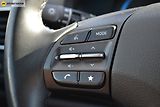 Hyundai i30 WG 1,5I MT SMART FAMILY NAVI F - náhled 38