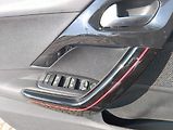 Peugeot 2008 (2018) 1.2/81kW, GT-Line, automat - náhled 27