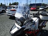 BMW R 1200 GS Rallye - náhled 17