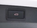 Škoda Superb 1,6 TDI Style 1.maj servis kn. - náhled 10