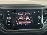 Volkswagen T-Roc (2019) 1,6 TDi, 116HP,nová STK - náhled 13