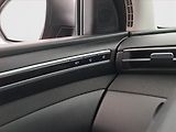 Hyundai Tucson (2021) 1.6 T-GDI 48V MHEV - náhled 20