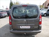 Citroën Berlingo 1,6 HDi 73kW MULTISPACE, závěs - náhled 8