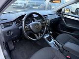 Škoda Octavia 1.6 TDI 85 kW - náhled 11