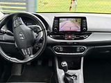 Hyundai i30 (2022) Hyundai i30 Kombi 1.5, Smart,  - náhled 15