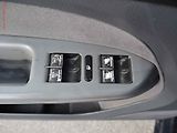 Volkswagen Touran (2006) 1.9 TDi, ČR, AC, temp - náhled 12
