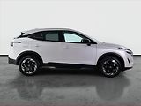 Nissan Qashqai (2026) 1.3 DIG-T MHEV, N- Connecta - náhled 6