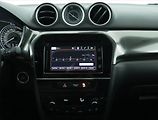 Suzuki Vitara (2021) 1.4 BoosterJet, Serv.kniha - náhled 12