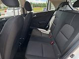 Kia Picanto (2022) Comfort Line - náhled 9