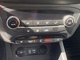 Hyundai i20 (2019) 1.0 T-GDi, YES! navi, kamera - náhled 14