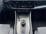 Nissan Qashqai (2025) N-CONNECTA 1.3MHEV 116kW CZ - náhled 10